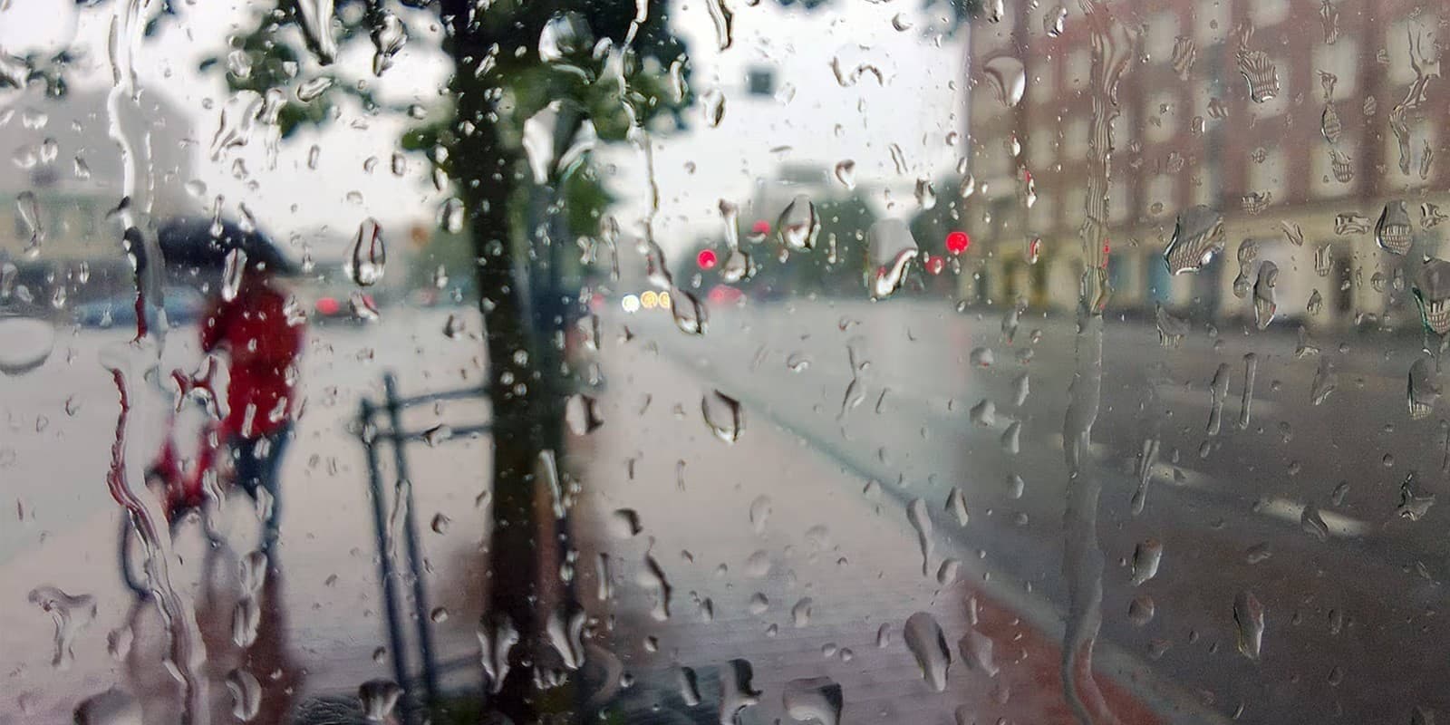 Kaliteli İnşaat Hizmetleri