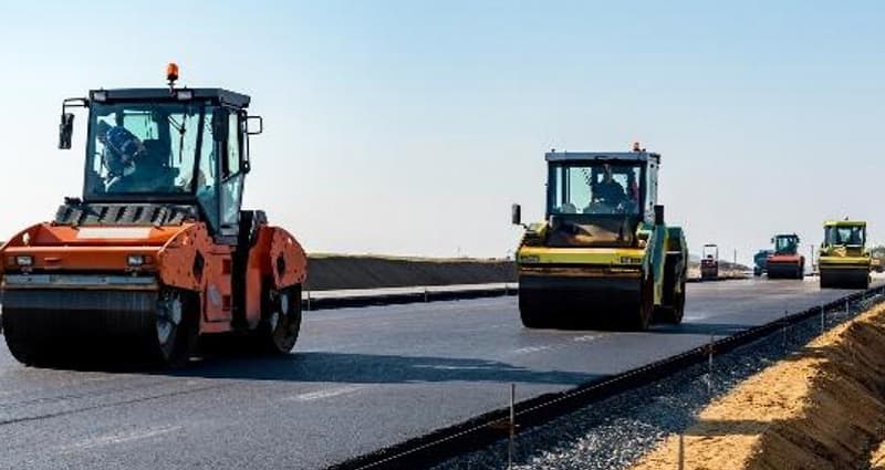 Belediye İşlemleri